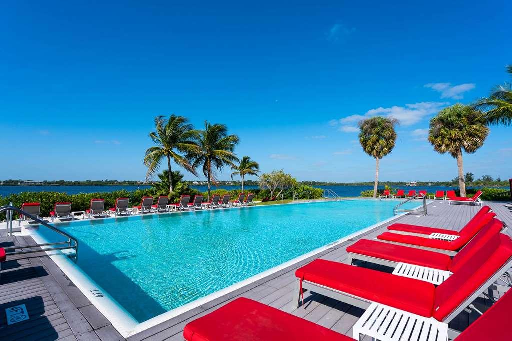 Sandpiper Bay All-Inclusive, Trademark Collection By Wyndham Port St. Lucie Facilități foto
